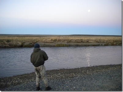 Rio Grande 006
