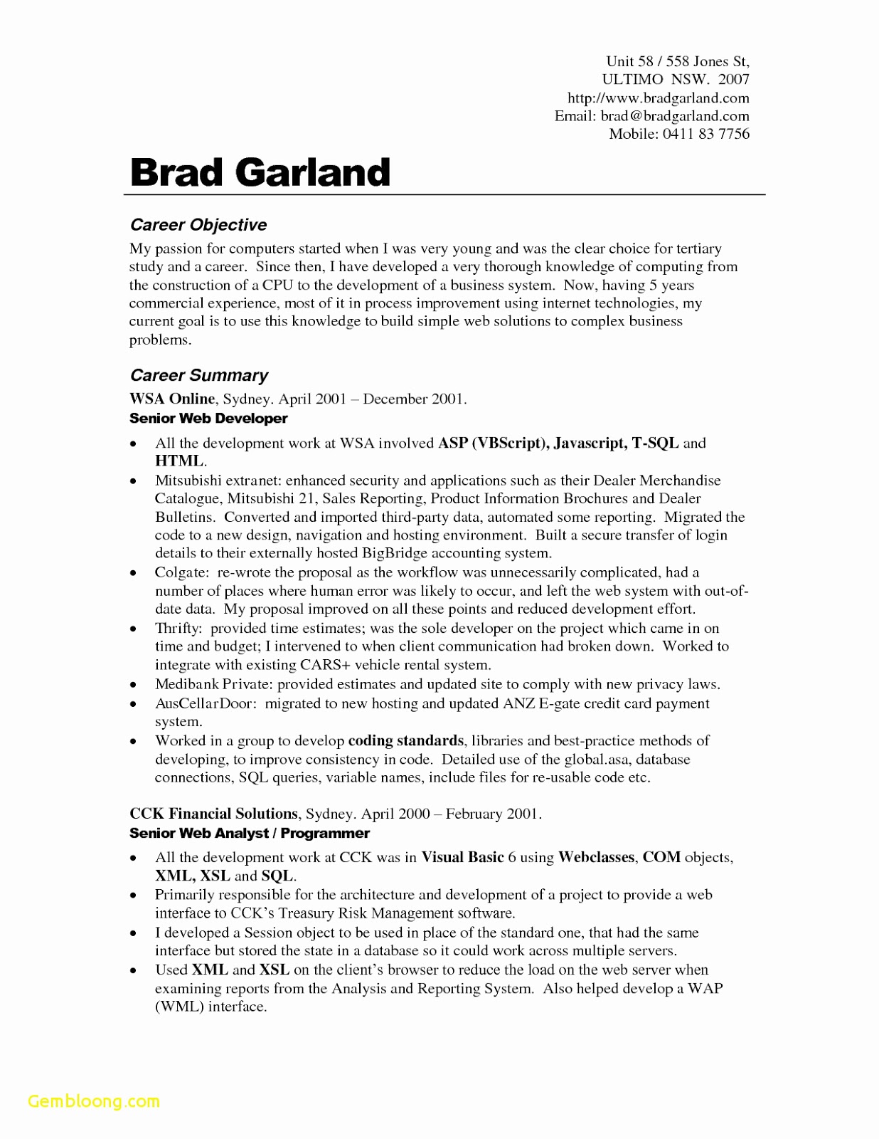 Security Guard Resume Template 2019, security guard resume template, security guard resume template for free, security guard cv template, Security Guard Resume Template 2020, security guard cv template uk, unarmed security guard resume template, security guard cv word template, entry level security guard resume templates, resume template for a security guard, security guard resume sample .doc, security guard resume sample download, security guard cv samples doc