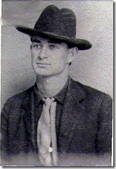 FERDINAND MOULDER 1852-1930