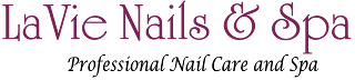 Nail salon 29212 | LaVie Nails and Spa | Nail salon Columbia, SC 29212