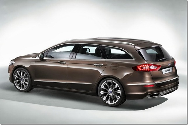 0002-ford-mondeo-vignale-2255b2255d[1]
