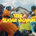 2324Xclusive Media: Teni – Sugar Mummy (Video)