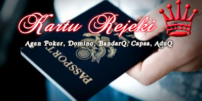 Karturejeki.com | Agen Judi Poker | Agen Poker | Agen Domino | Agen Capsa | Agen Bandar Kiu