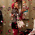 Glee: 3x13 "Heart"