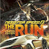 Need for Speed The Run PC Game Free Download