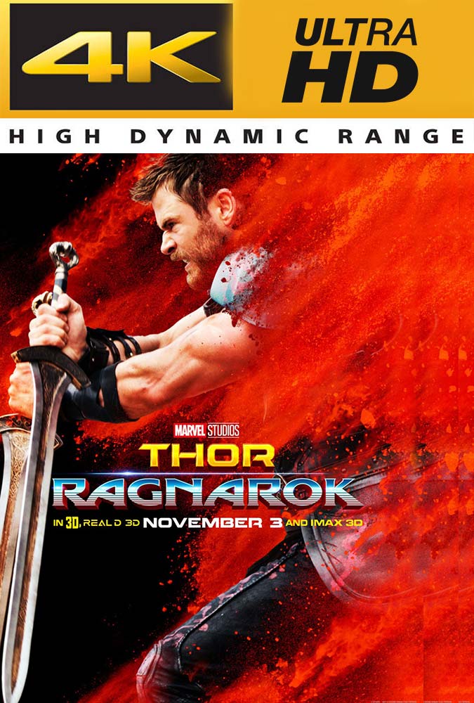 Descargar Thor Ragnarok Castellano Mega - Descargar Comic Thor Ragnarok Formato Cbr En Espanol Mega Youtube