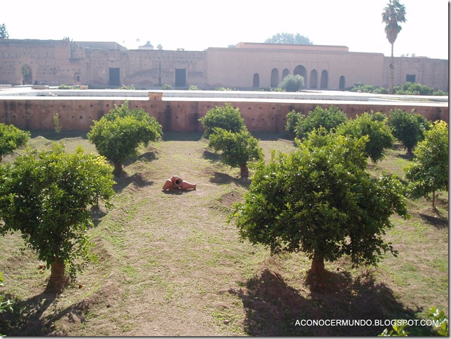 Palacio Badi-PC060124