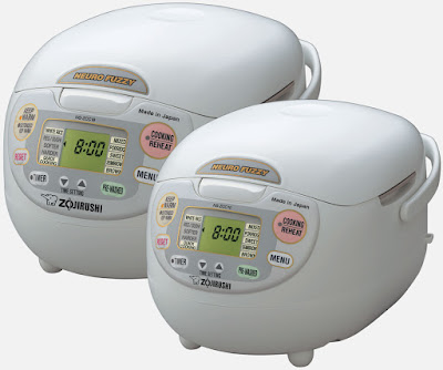 Best Rice Cookers Of The Year 2020, That Make Your Meal Tasty