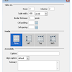 Modul BSI Web Programming II Pertemuan 6