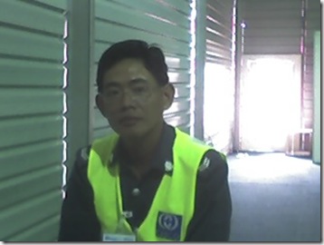 CPL Lim