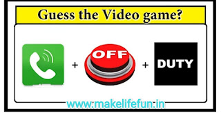 Viedo game paheliyan, guess the puzzle, guess the game , English riddles, what'sAap puzzle