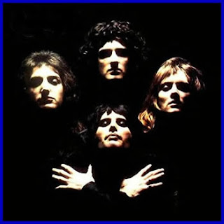   bohemian rhapsody paroles, rhapsodie définition, bohemian rhapsody queen lyrics, queen bohemian rhapsody meaning, queen a night at the opera, queen mama, bohemian rhapsody mp3 download, bohemian rhapsody promotional video, bohemian rhapsody lyrics youtube