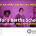 UCT GSB Bertha Center for Social Innovation and Entrepreneurship Scholarships 2017/2018 for Study in South Africa