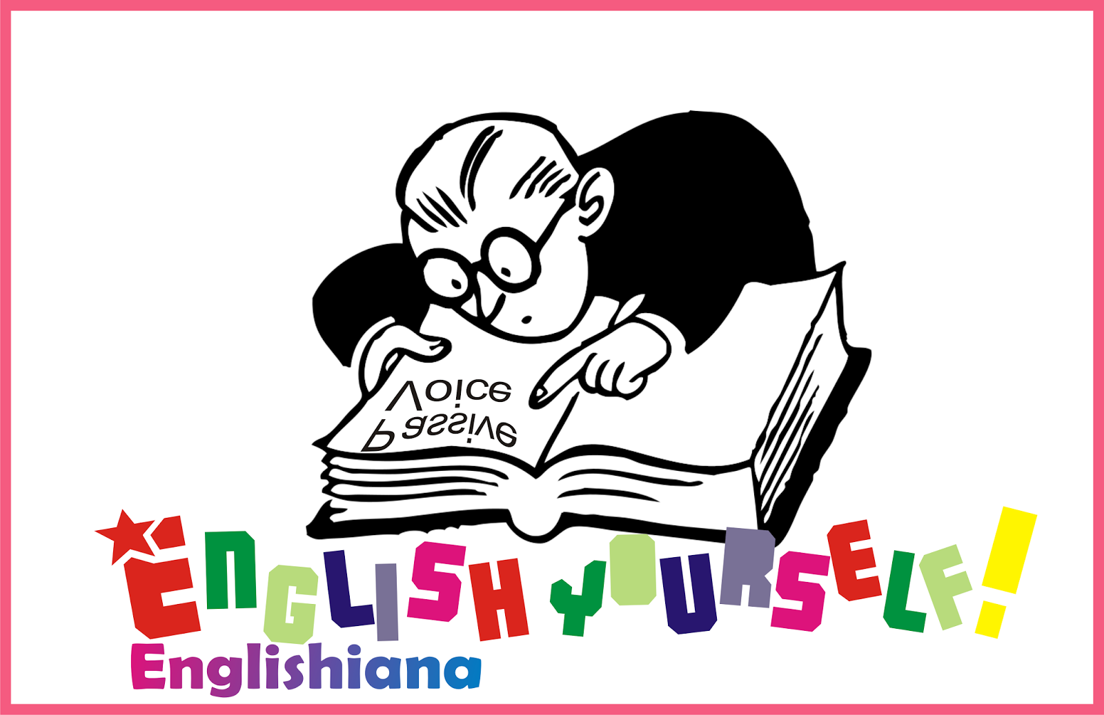 Contoh Kalimat Bahasa Inggris Dan Artinya - Simak Gambar 