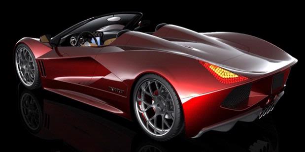 mobil03