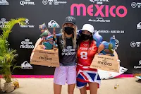 surf30 corona open mexico Gilmore S Manuel M 21Mex Heff TYH 1462