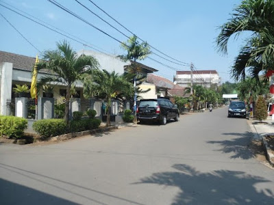 Jasa Tukang Renovasi Rumah Jakamulya Bekasi