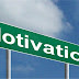 Get Motivated to Maximize Your Potential With These Personal Development Ideas