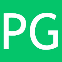 pgportal.org