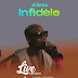 AUDIO l Alikiba - Infidle (Live Version) l Download 