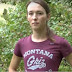 Transgender female runner wins NCAA conference's 'Women's Athlete of the Week' award