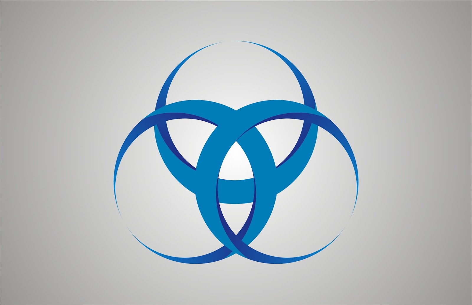 Logo Design Ideas