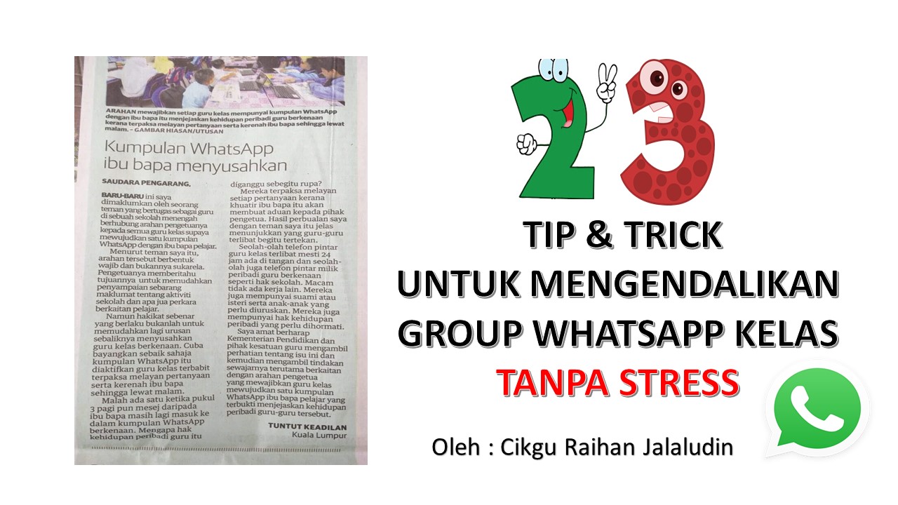 Contoh Intro Di Grup Whatsapp / Daftar Grup Wa Whatsapp Pendaki Gunung - Indonesian whatsapp ...