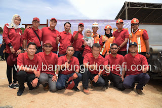 bandung fotografi, jasa foto dokumentasi event di bandung, dokumentasi penanaman pohon, fotografi bandung