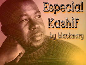 http://blackmarybestfriend.blogspot.com.br/2011/02/especial-kashif-by-blackmary.html