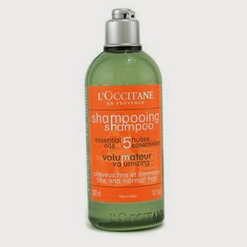 http://ro.strawberrynet.com/haircare/l-occitane/aromachologie-volumizing-shampoo/88751/#DETAIL