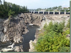 Grand Falls