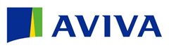 Aviva Customer Care