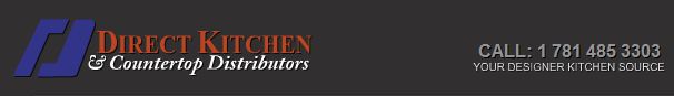 Direct Kitchen & Countertop | Revere MA