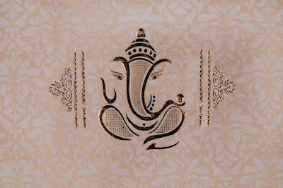 happy-ganesh-chaturthi-pics-imagess