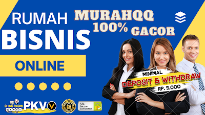 Cara Liat Agen Game Online Yang Bermutu