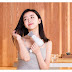 แนะนำ การเป่าผมให้สวยด้วย Xiaomi Yueli Hair​ Dryer 1200W 