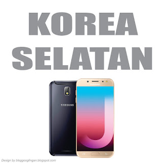 Kore-Selatan-salah-satu-negara-pembuat-smartphone-terbaik