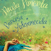 [Resenha] Princesa Adormecida - Paula Pimenta