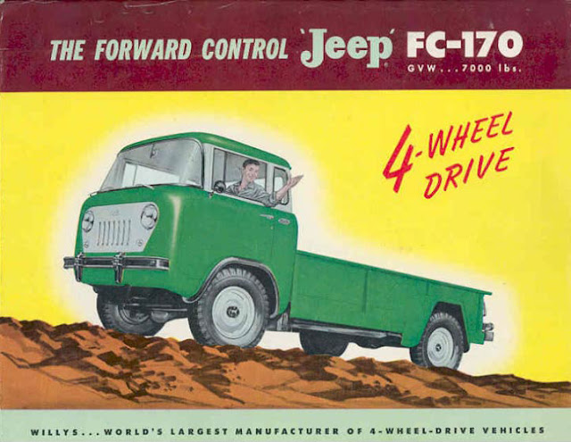 Brochure On 1999 Jeep Cherokee2