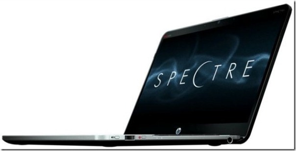 hp-envy-14-spectre-ultrabook-ces