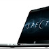 HP Envy 14 Spectre, la ultrabook con Gorilla Glass por $1400 dolares en HpStoreUSA