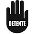 ¡DETENTE!