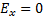 clip_image002