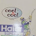 Cool & Cool Presents Haier Super8 T20 Cup 2015 Fixtures Match Schedule Time Table Live Scores