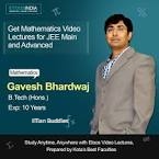 GB Sir All Lectures View Live Or Download