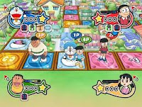 Inilah Sejarah Kartun Doraemon [ www.BlogApaAja.com ]