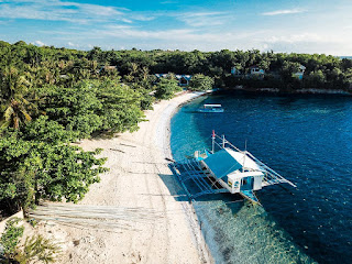 cebu resorts