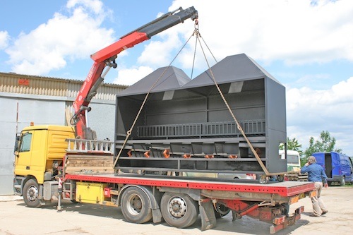 bbq-truck