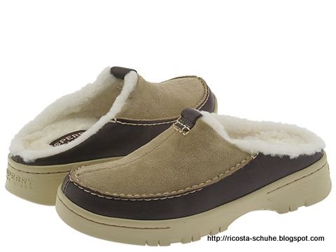 Ricosta schuhe:B431-198066