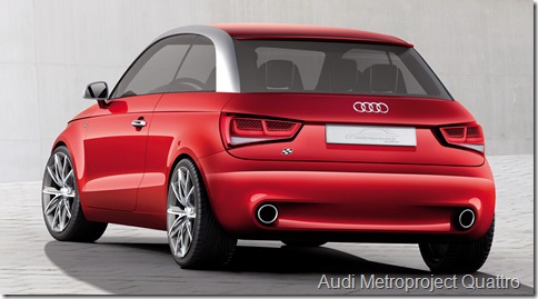 Audi_A1_Metroproject_Quattro_011